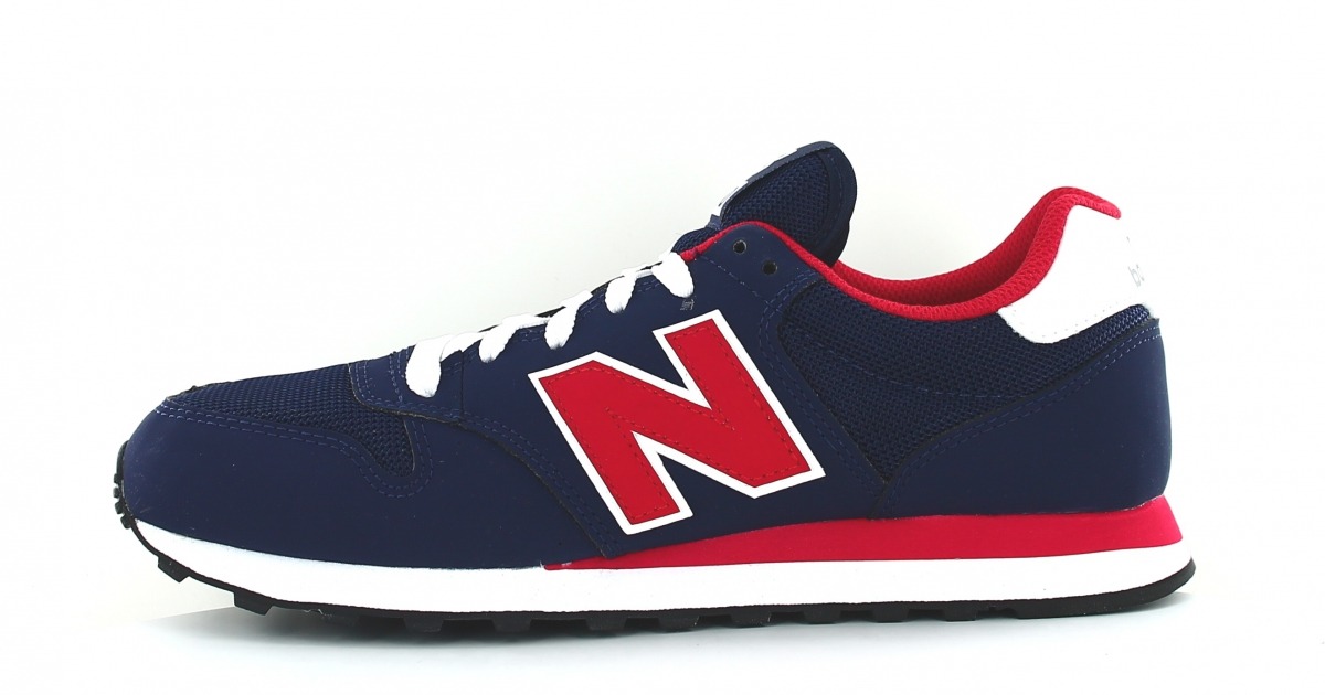 new balance 500 bleu new balance 500 bleu