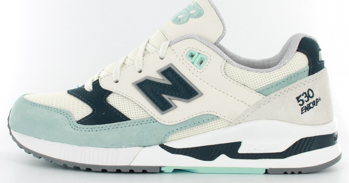 new balance femme 530 new balance femme 530