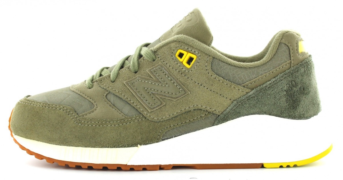 new balance 530 suede femme new balance 530 suede femme