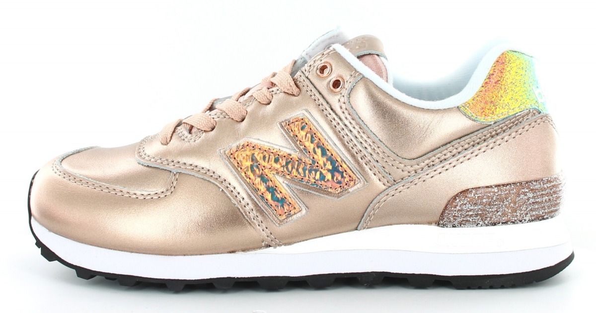 new balance 574 femme noir gold new balance 574 femme noir gold