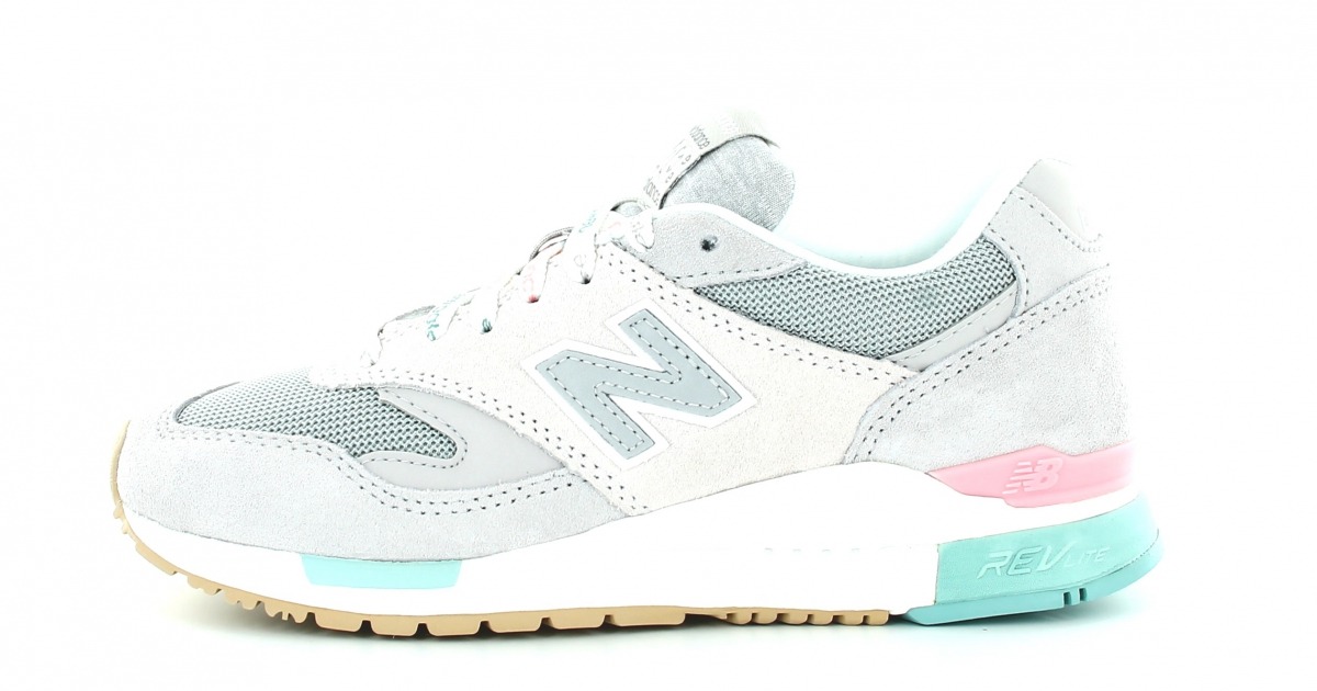 new balance 840 femme bleu new balance 840 femme bleu