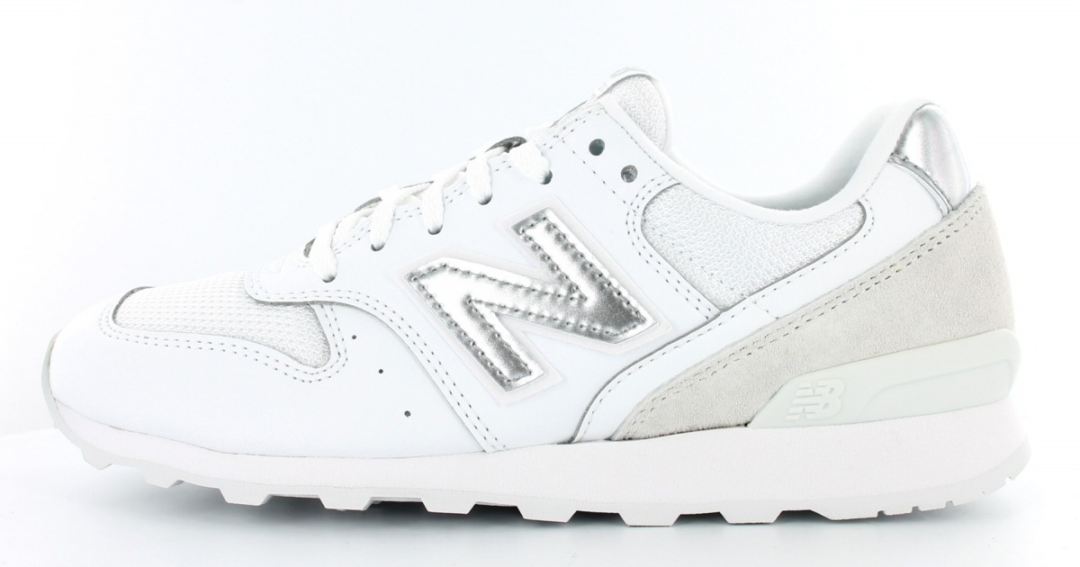 basket new balance