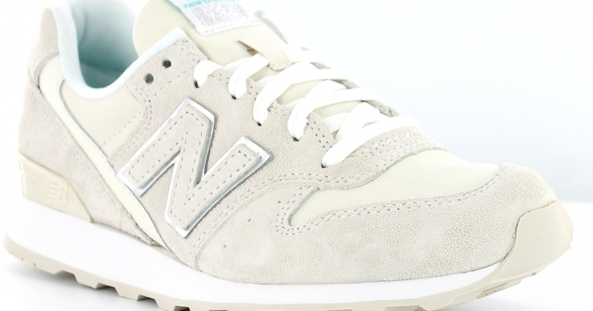 new balance 996 femme beige new balance 996 femme beige