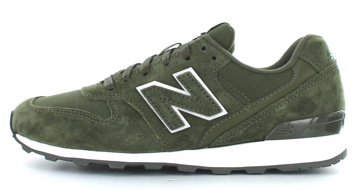 new balance 996 femme 2018