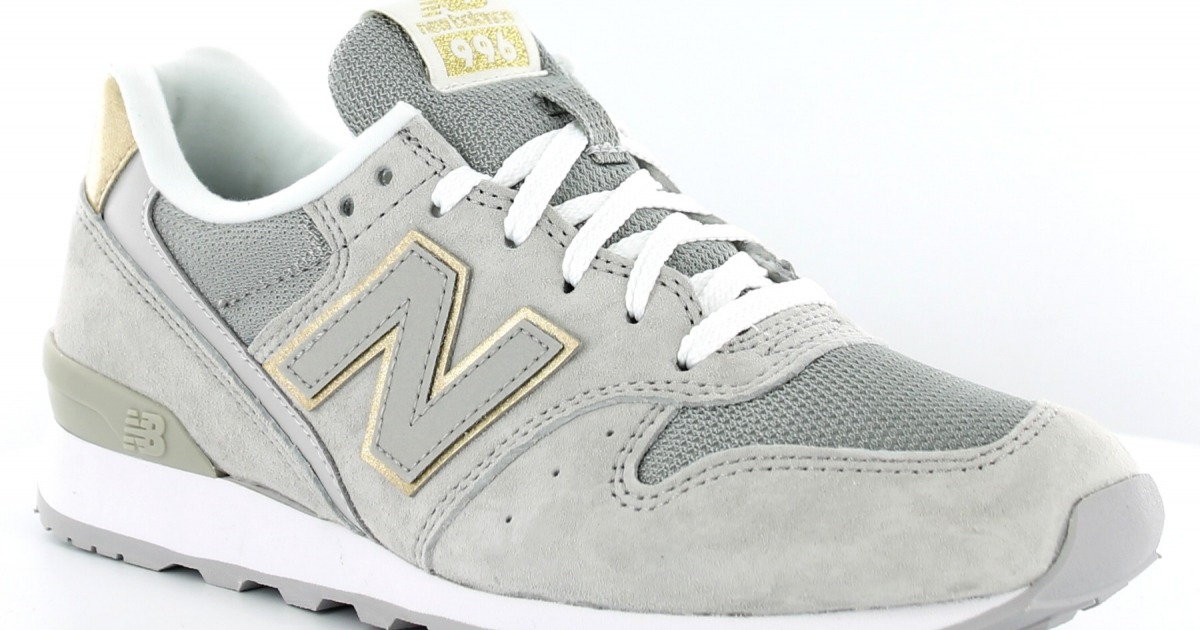 new balance 996 femme grey new balance 996 femme grey