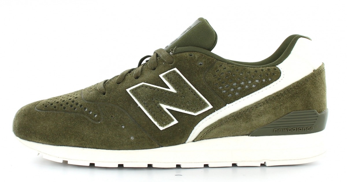 new balance 996 kaki new balance 996 kaki