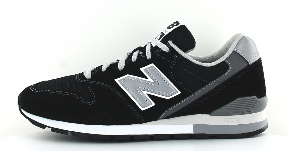 new balance 996 nouvelle collection