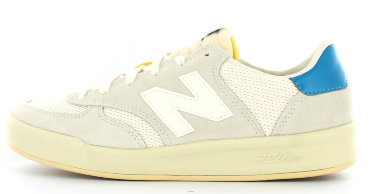 New balance crt300 hot sale vw