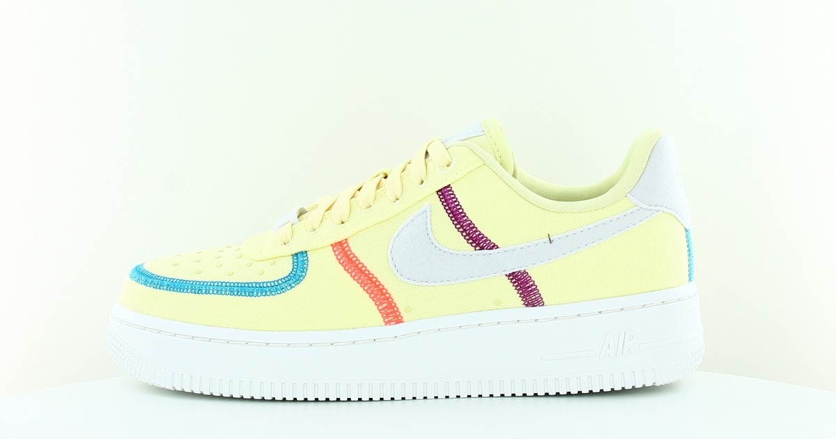 طريقة استخدام حبوب فيتامين د Nike Air Force 1 07 luxe women Jaune gris orange bleu CK6572-700 طريقة استخدام حبوب فيتامين د طريقة استخدام حبوب فيتامين د Nike Air Force 1 07 luxe women Jaune gris orange bleu CK6572-700 طريقة استخدام حبوب فيتامين د