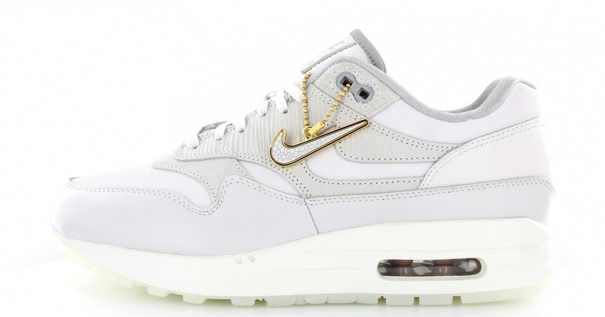 nike air max grey ladies