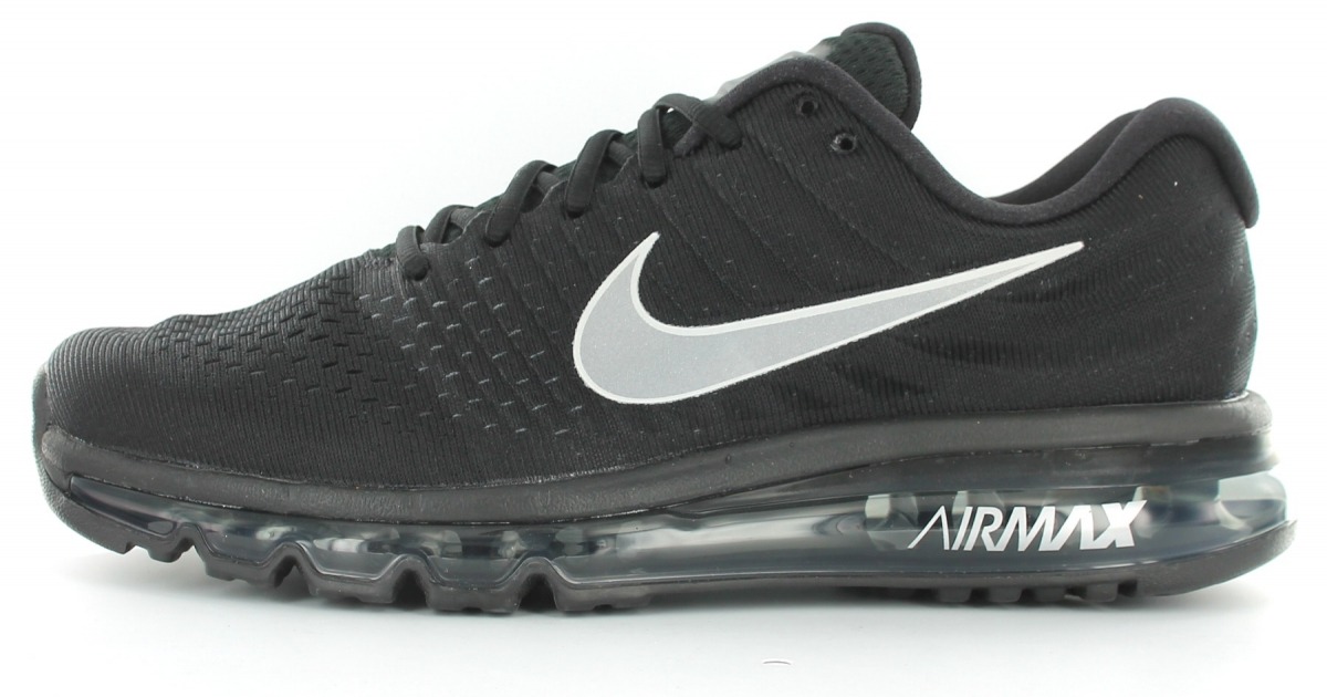 nike air max 849560 001