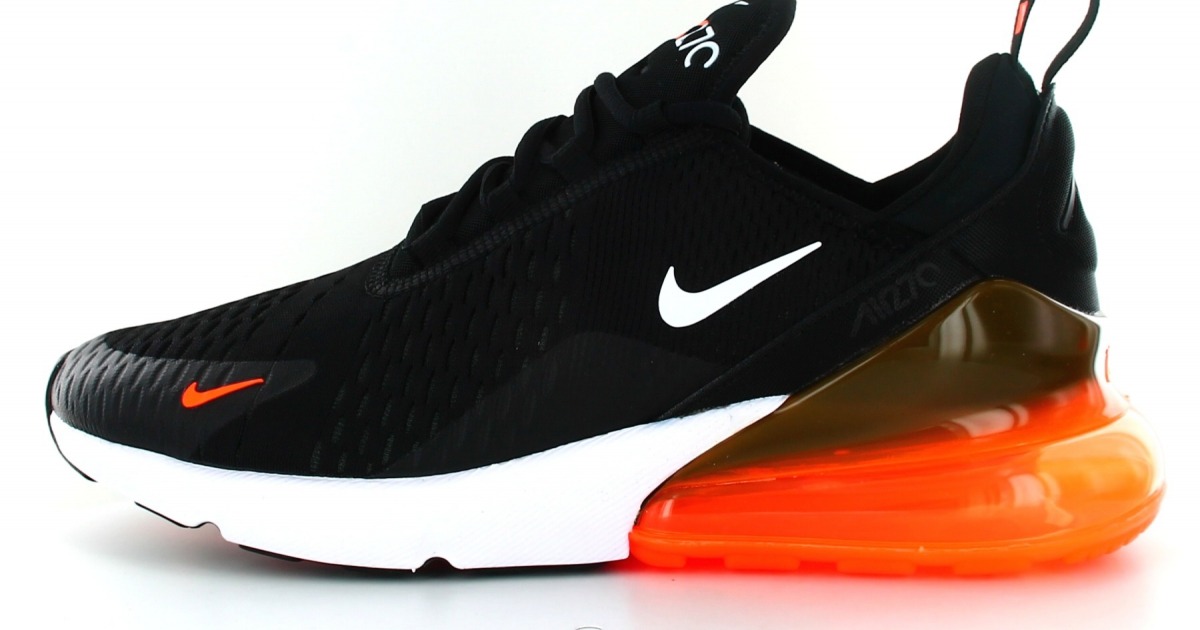 air max 270 bleu noir air max 270 bleu noir