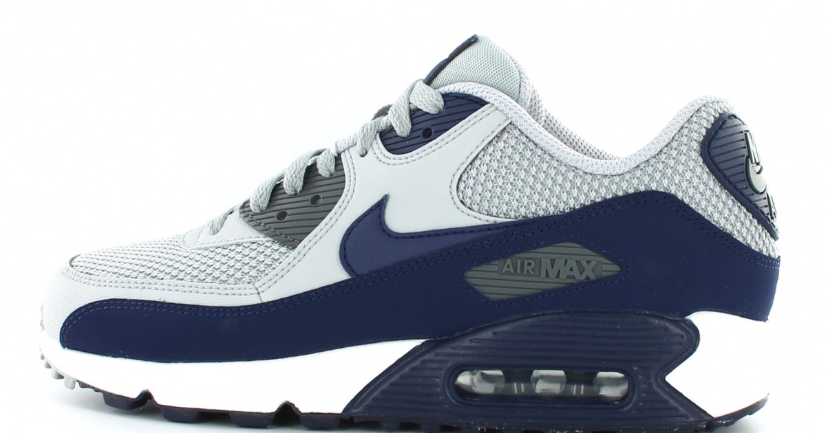 air max 90 essential bleu air max 90 essential bleu