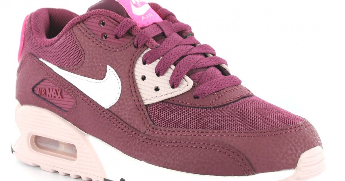 air max 90 femme bordeaux air max 90 femme bordeaux