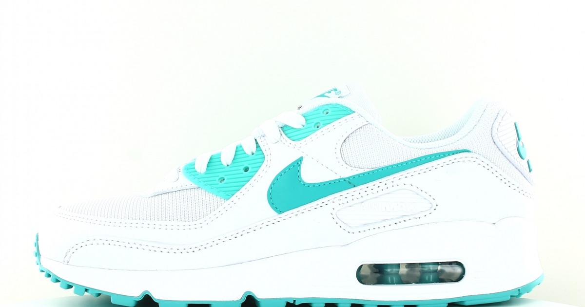 air max 90 homme bleu ciel air max 90 homme bleu ciel