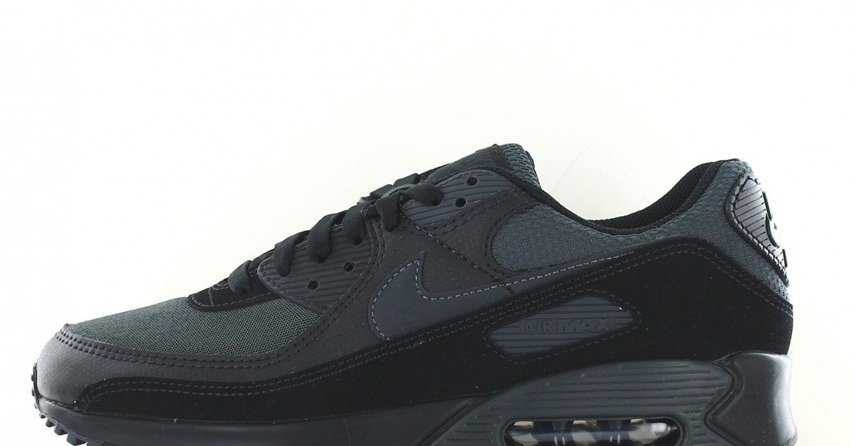 air max 90 hommes noir et vert زوجة جون كينيدي air max 90 hommes noir et vert زوجة جون كينيدي