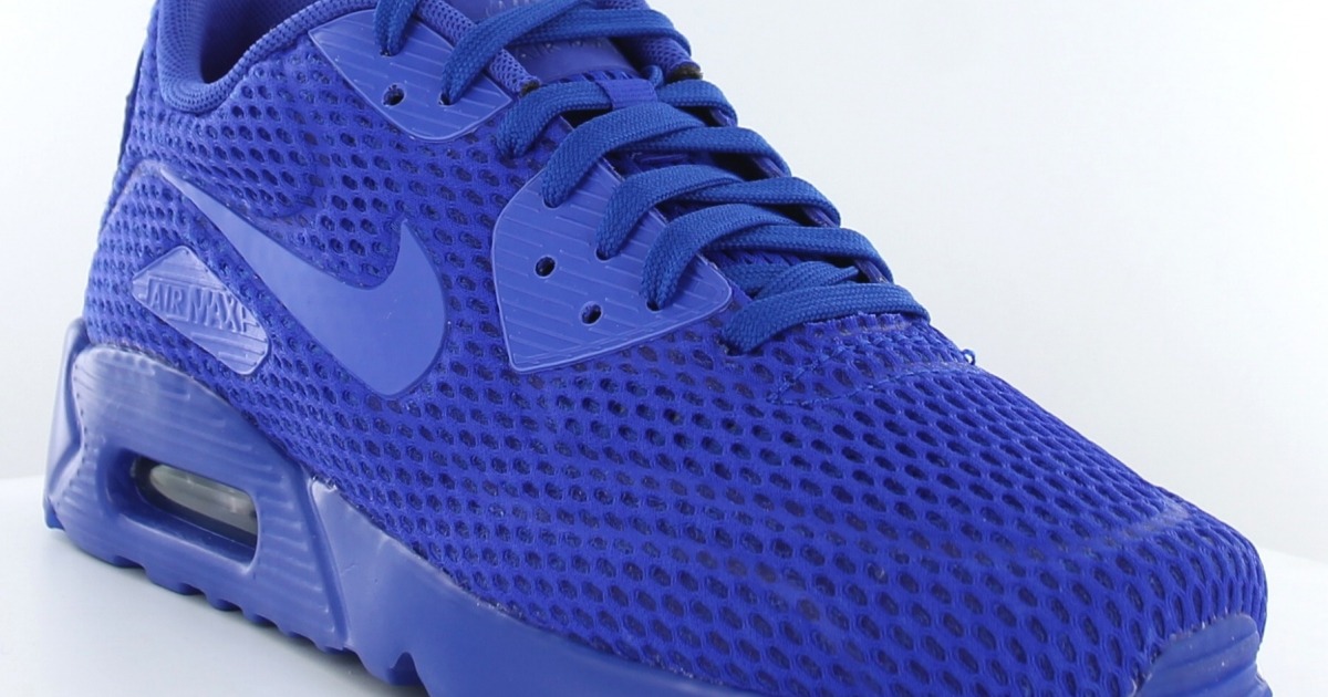air max 90 ultra br air max 90 ultra br