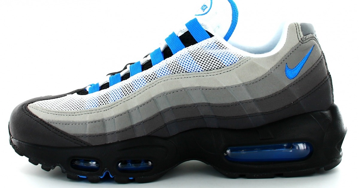 air max 99s