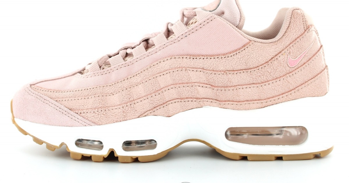 air max 95 en solde