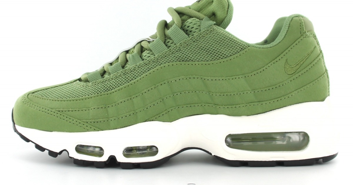 air max vert femme air max vert femme
