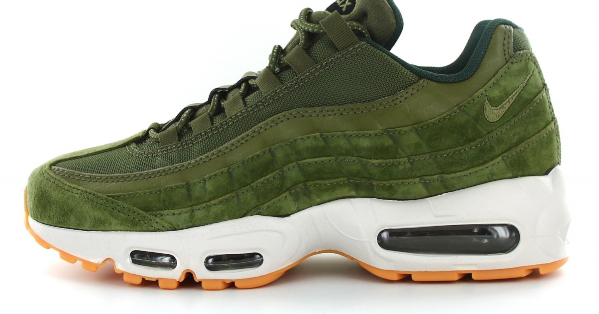 air max 95 vert kaki air max 95 vert kaki