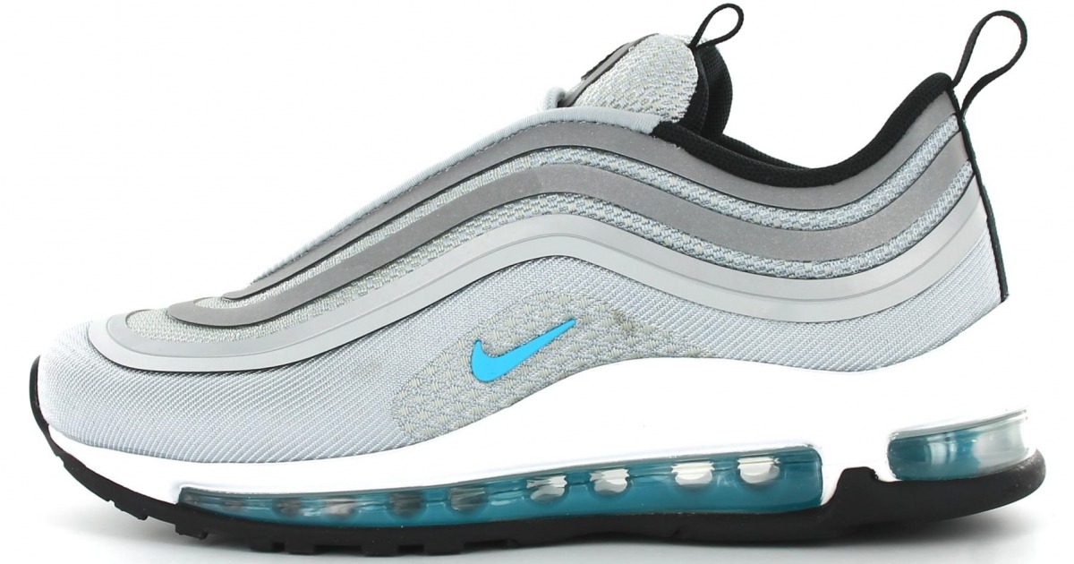 air max 97 ul 17 femme air max 97 ul 17 femme