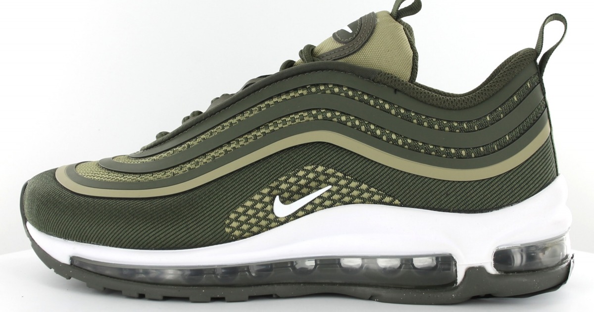 air max 97 kaki air max 97 kaki