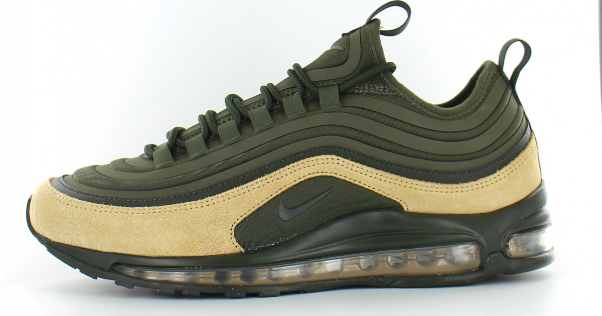 air max 97 kaki air max 97 kaki