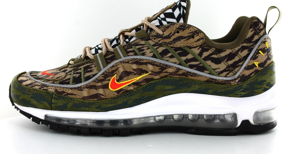 air max kaki air max kaki