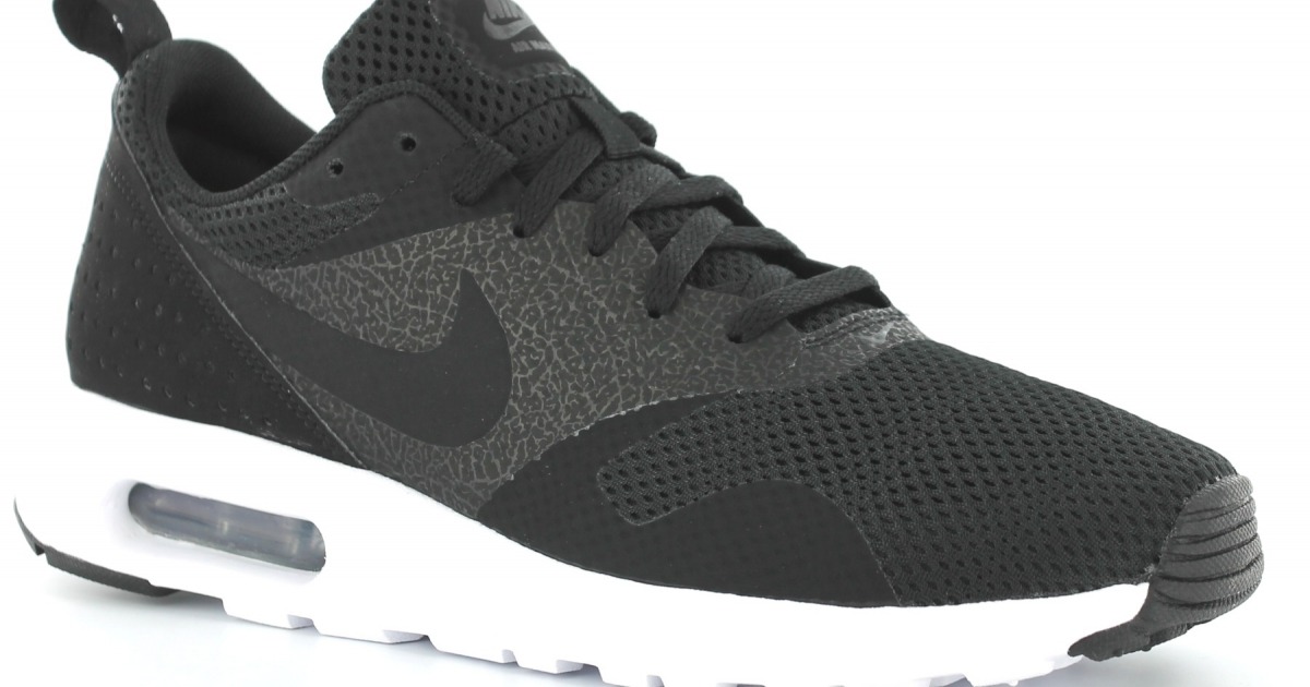Nike tavas se hotsell