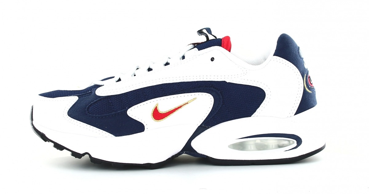 air max triax rouge air max triax rouge