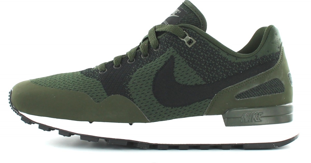 nike air pegasus 89 kaki