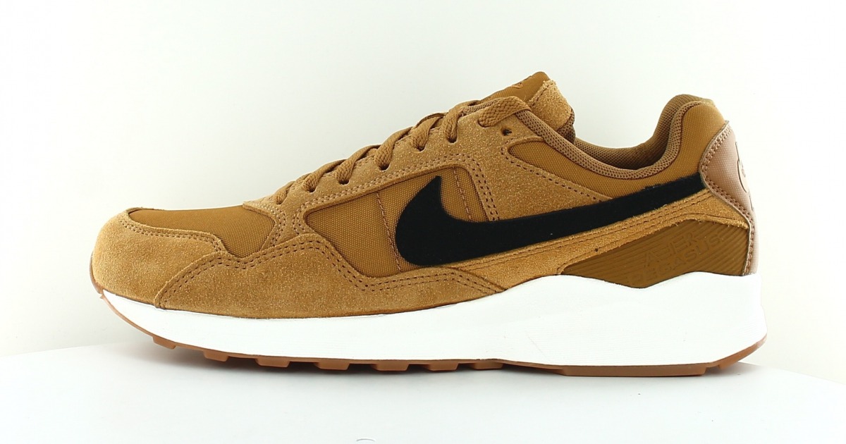 nike air pegasus lite se