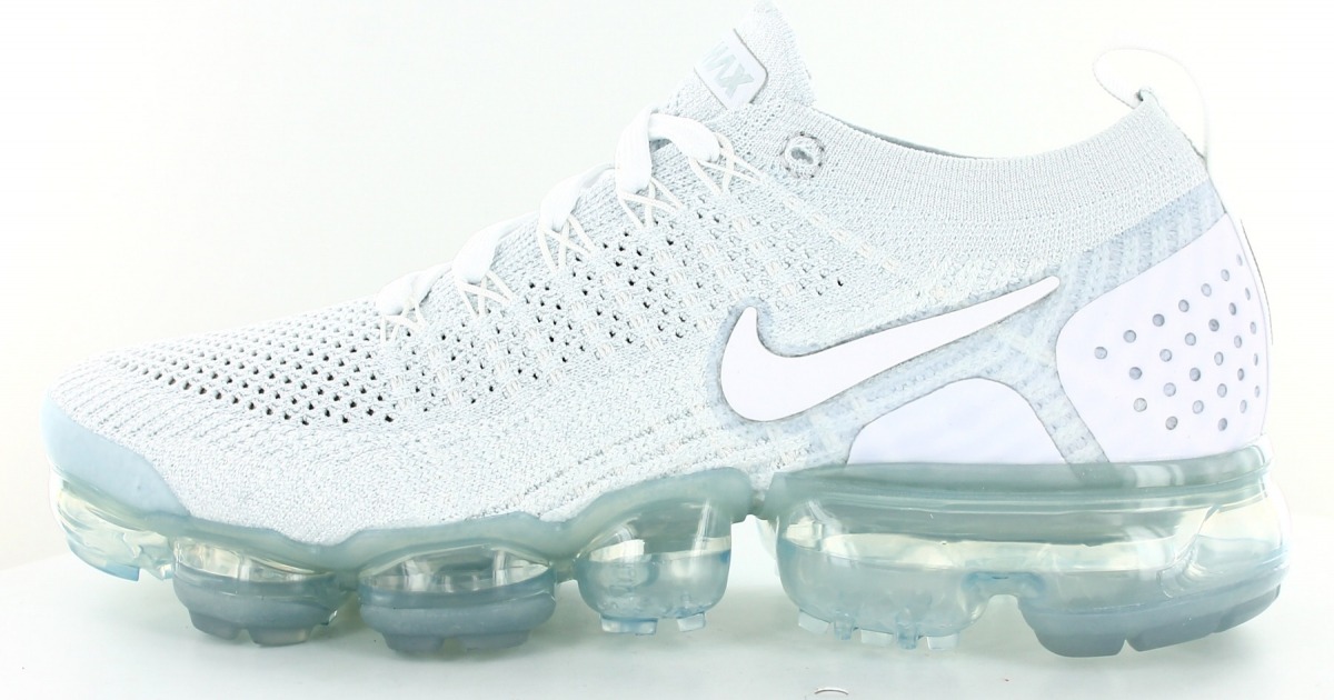 Nike air flyknit vapormax 2 womens on sale