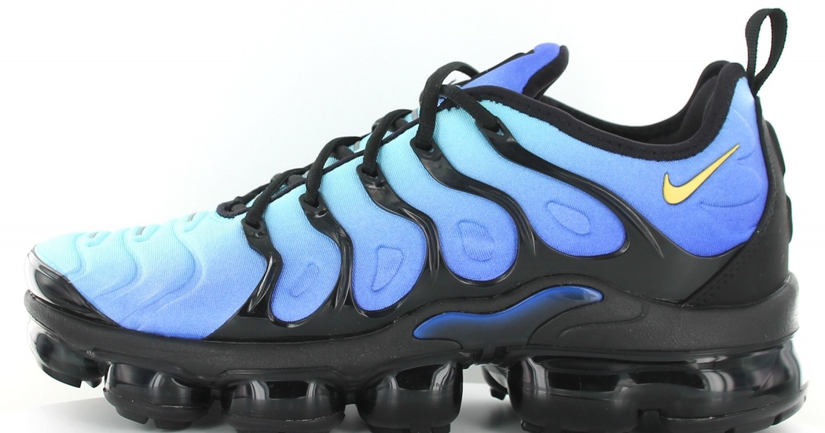 infant vapor max