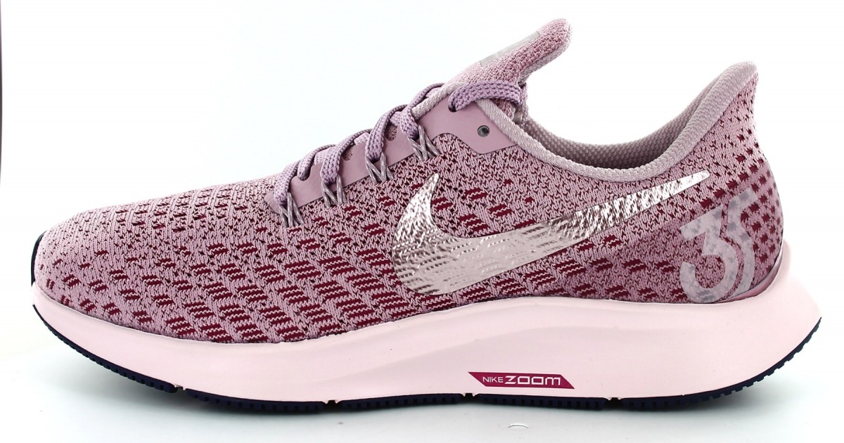 nike pegasus 35 femme rose nike pegasus 35 femme rose