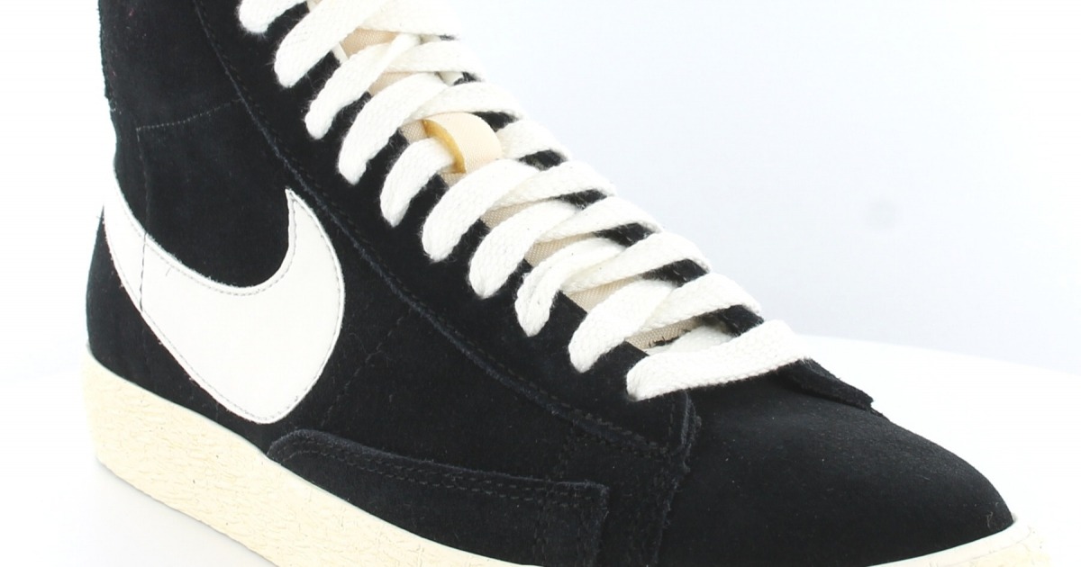 nike blazer gris nike blazer gris