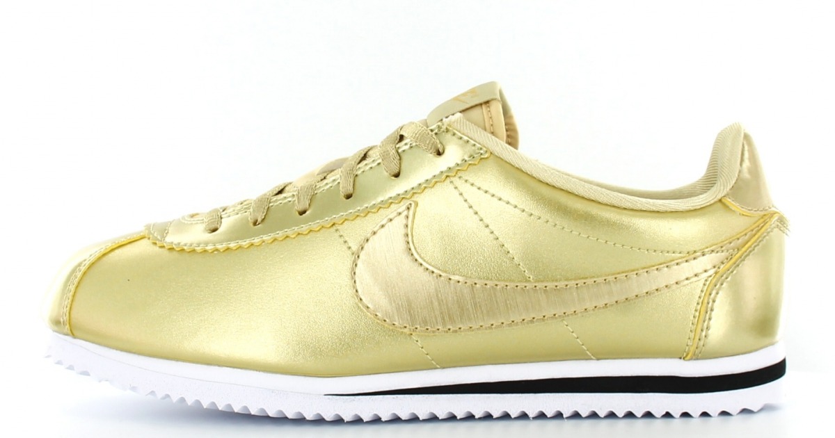 gold cortez