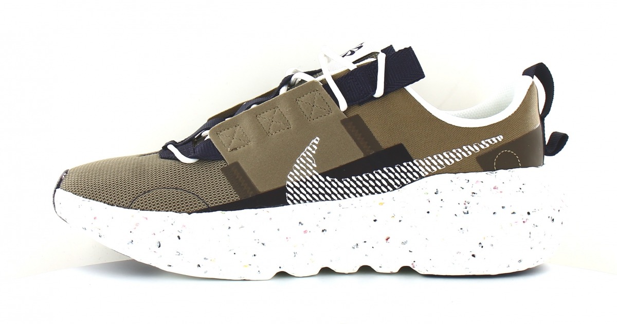 nike db2477 301