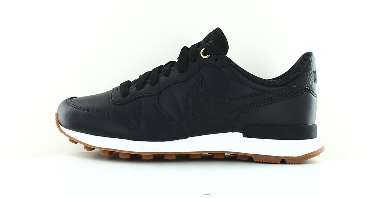 nike internationalist premium femme nike internationalist premium femme