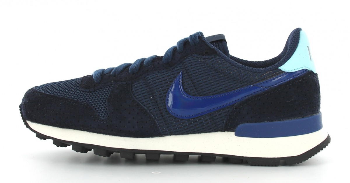 nike internationalist premium femme bleu marine nike internationalist premium femme bleu marine