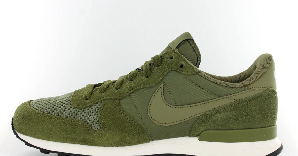 nike internationalist kaki nike internationalist kaki