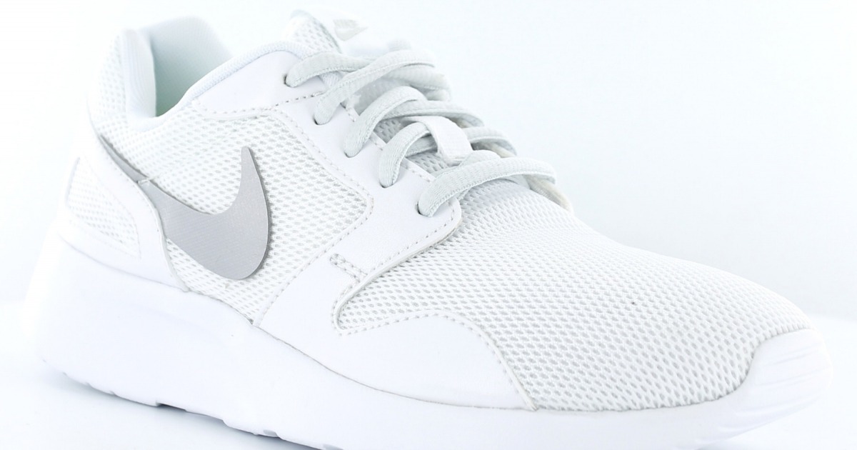 nike kaishi femme pas cher nike kaishi femme pas cher