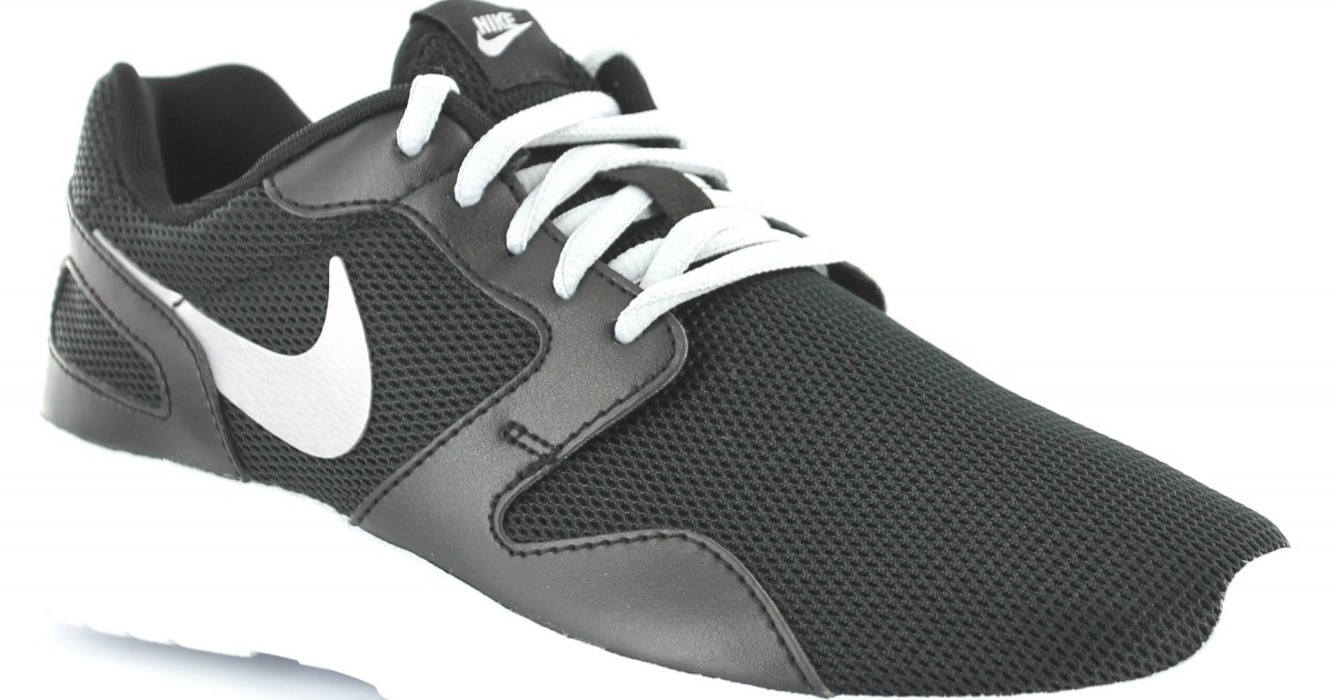 nike kaishi femme noir nike kaishi femme noir