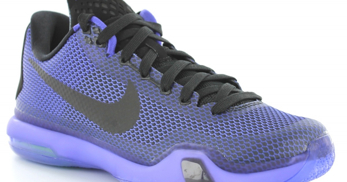 kobe blackout 10