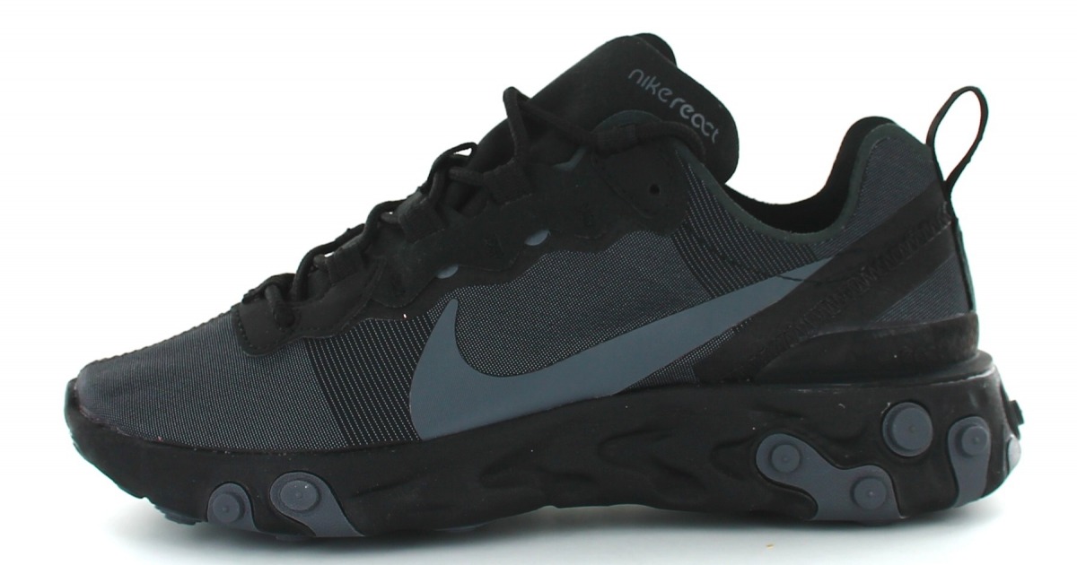 element nike 55