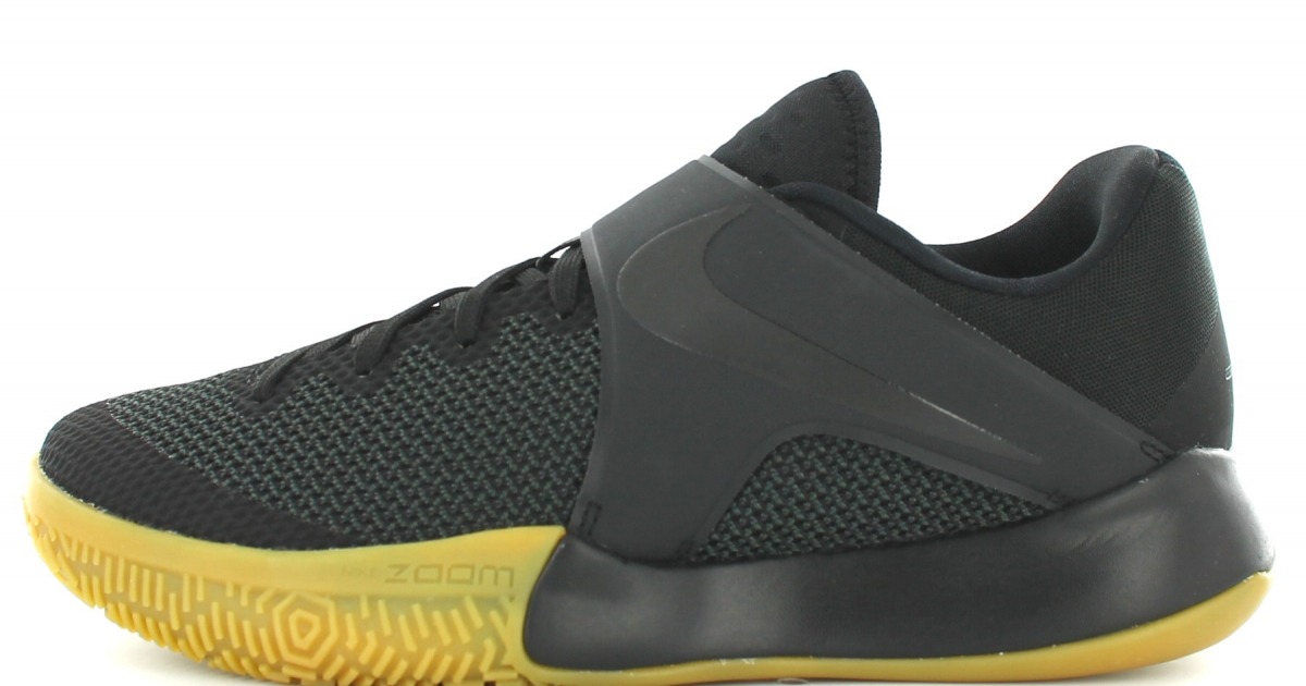 nike air zoom live