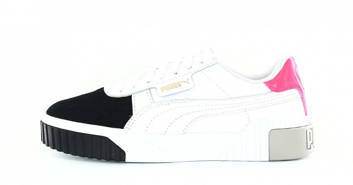 chaussure bebe lacoste fille
