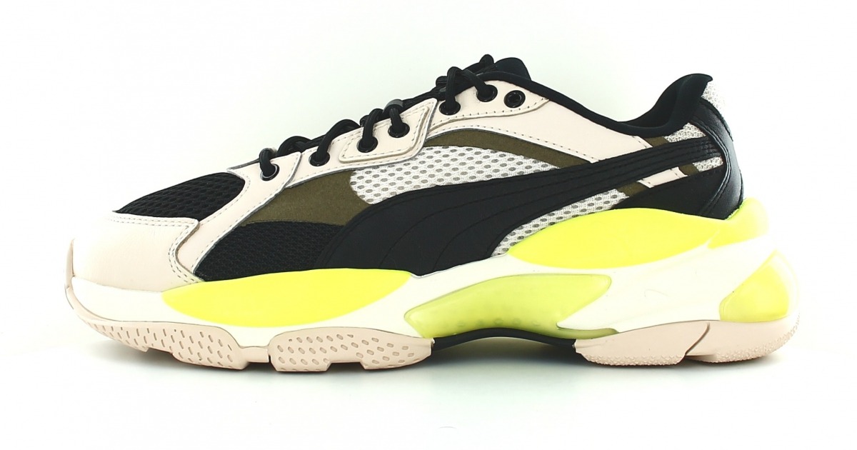 Puma lqdcell hotsell epsilon noir