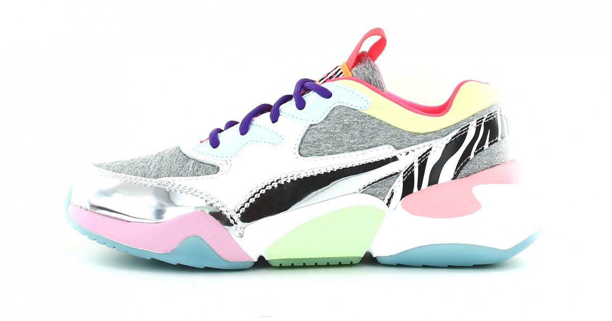 puma sophia webster 2019